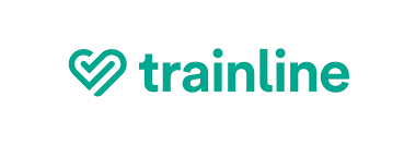 Get Offer at trainline