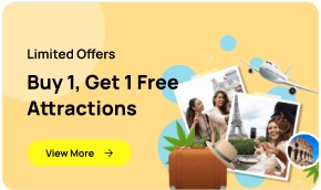 Spacial offer 2