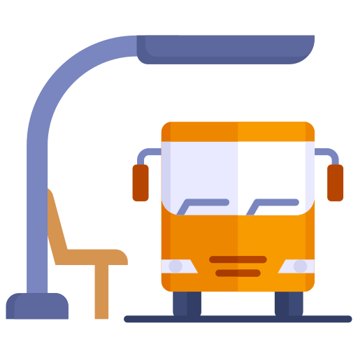 Rewanchal Express