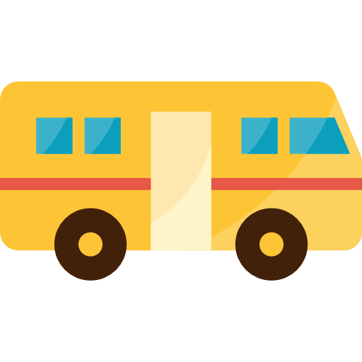 Mahamana Express
