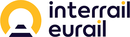 InterRail